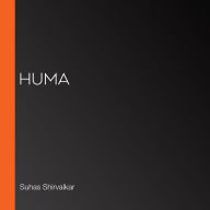 Huma