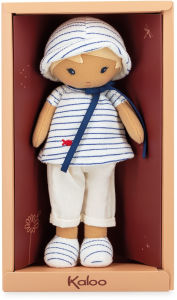 Kaloo Tendresse Doll Medium Eli