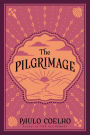 The Pilgrimage