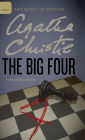 The Big Four (Hercule Poirot Series)