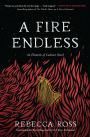 A Fire Endless (Elements of Cadence Series #2)