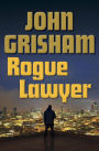 Rogue Lawyer