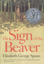 The Sign of the Beaver