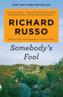 Somebody's Fool: A novel