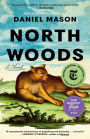 North Woods: A Novel