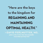 Alternative view 3 of Good Energy: The Surprising Connection Between Metabolism and Limitless Health