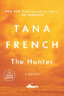 The Hunter: A Novel