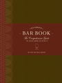 The Ultimate Bar Book: The Comprehensive Guide to Over 1,000 Cocktails