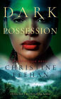 Dark Possession (Carpathian Series #18)