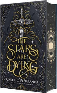 The Stars Are Dying (Special Edition)