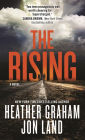 The Rising: A Novel