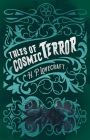 Tales of Cosmic Terror