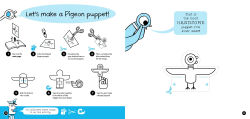 Alternative view 10 of Don't Let the Pigeon Finish This Activity Book!-Pigeon series