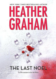 Title: The Last Noel, Author: Heather Graham