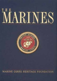 The Marines