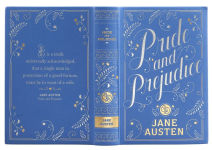 Alternative view 3 of Pride and Prejudice (Barnes & Noble Collectible Editions)