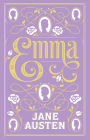 Emma (Barnes & Noble Collectible Editions)