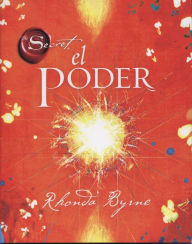 Title: El poder / The Power, Author: Rhonda Byrne