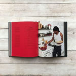 Alternative view 8 of From Crook to Cook: Platinum Recipes from Tha Boss Dogg's Kitchen