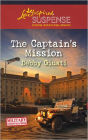 The Captain's Mission