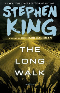 The Long Walk