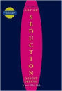 Concise Art of Seduction