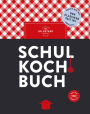 Schulkochbuch