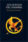 Los juegos del hambre (The Hunger Games)