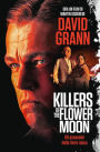 Gli assassini della Terra Rossa: Killers of the Flower Moon