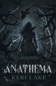 Anathema