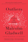 Outliers (Fuera de serie) / Outliers: The Story of Success