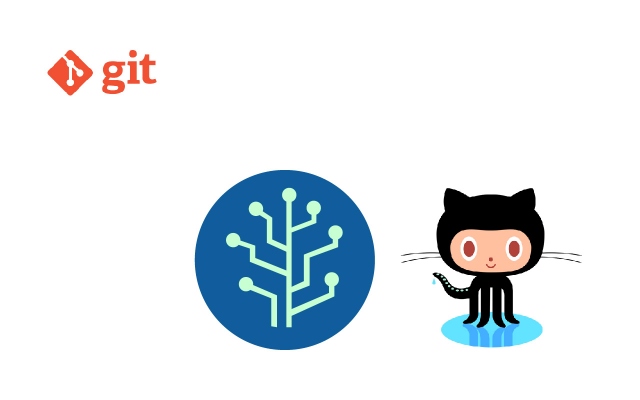 Gitがこわくて触れられなかったけど、このスライドで理解出来るようになったよGitサイトまとめ