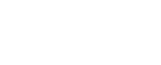 面白法人カヤック×PlayStation®4「いちゲー採用」ゲームの上手さで、内定出します。