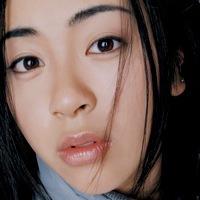 20140311-utada-thumb.jpg