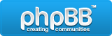 phpBB