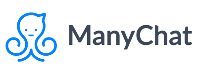 ManyChat