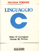 Italian cover