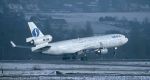 MD11_OOCTC_14