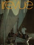 snrevue1986