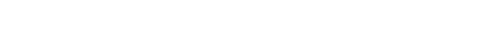 こんな記事もオススメ