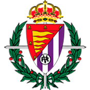 R. Valladolid CF