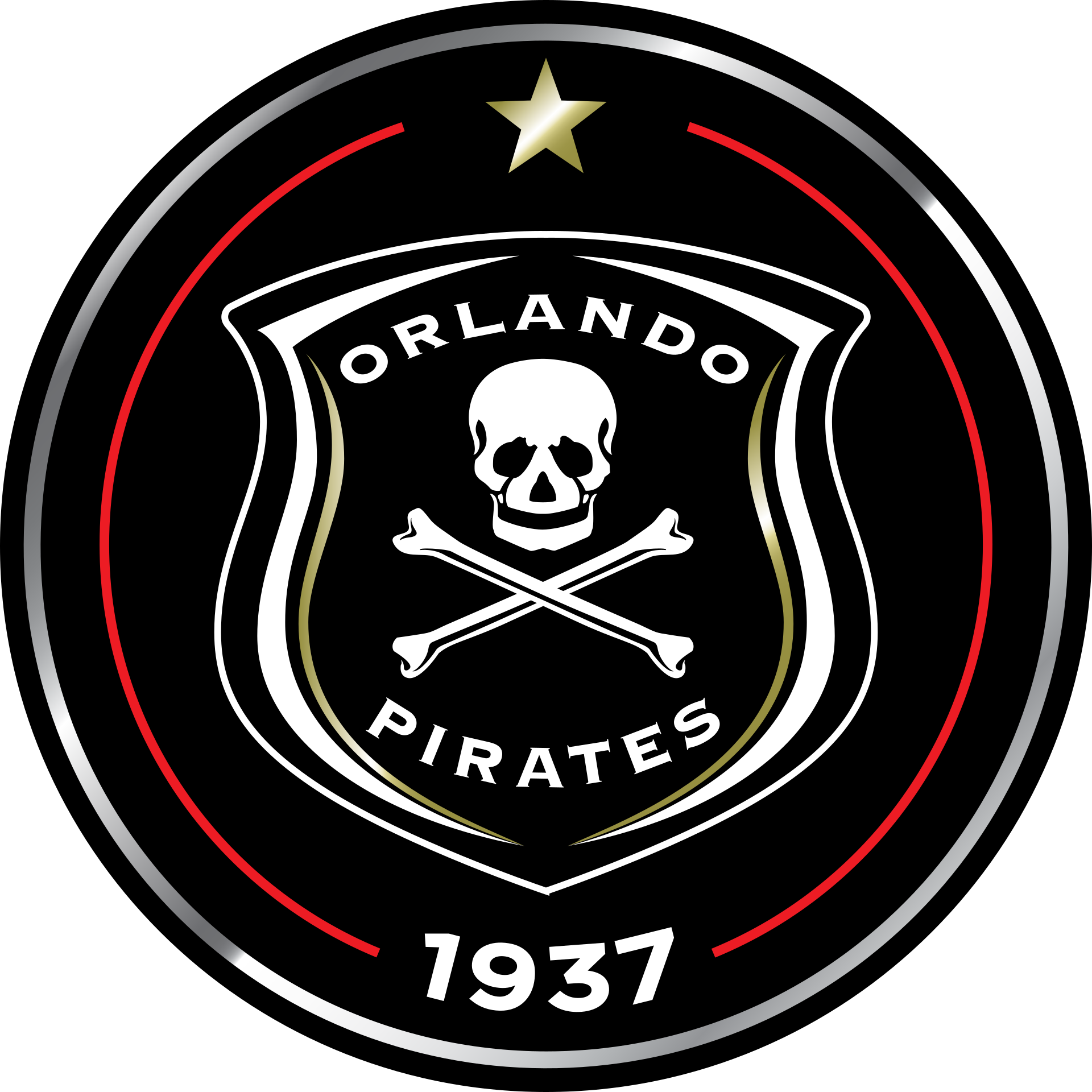 Orlando Pirates FC