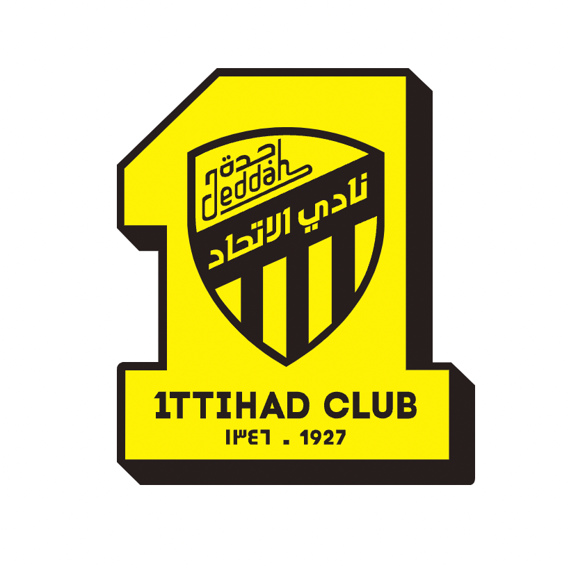 Al Ittihad