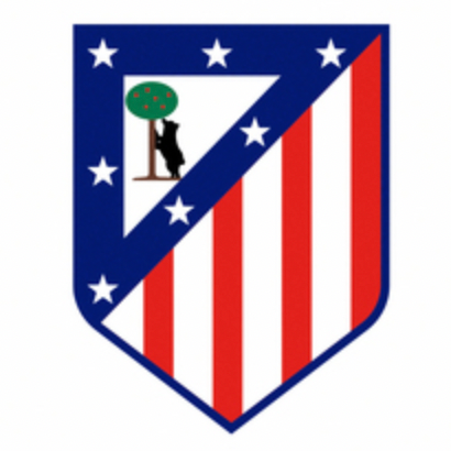 Atlético de Madrid