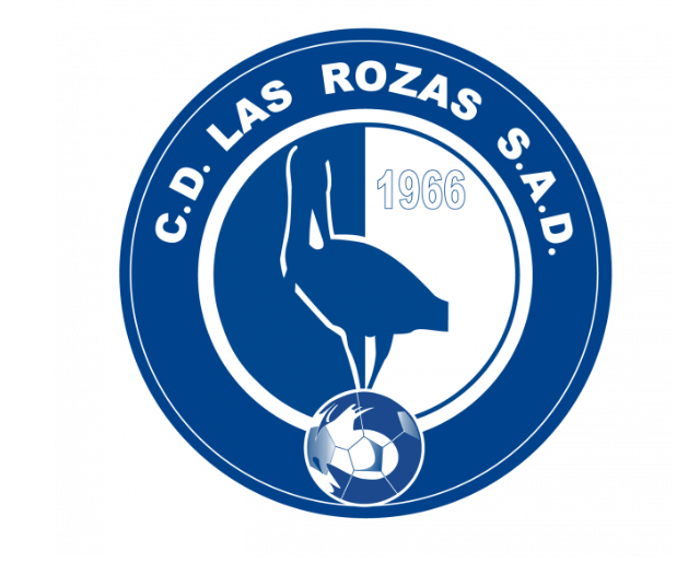 Las Rozas