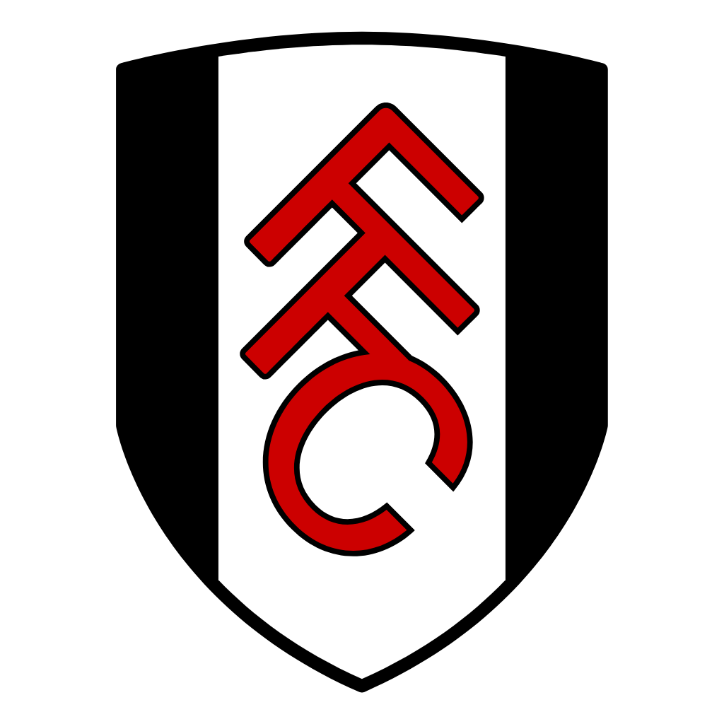 Fulham FC