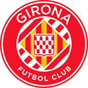 Girona FC