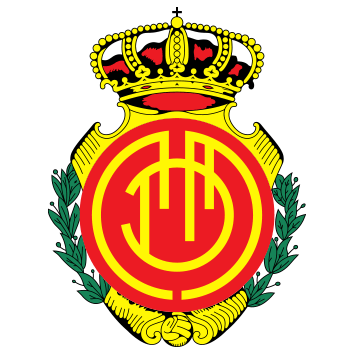 RCD Mallorca