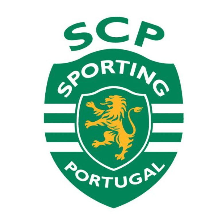 Sporting