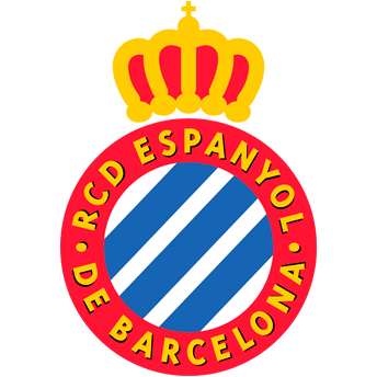 RCD Espanyol de Barcelona